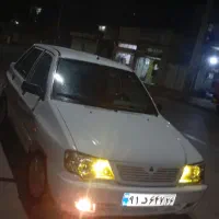 صافکاری ونقاشی