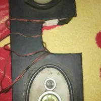 باندکنوود718