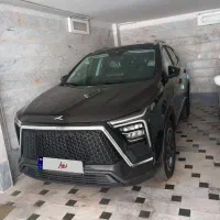 kmc x5