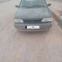 ماشین|خودرو سواری و وانت|چناران, |دیوار