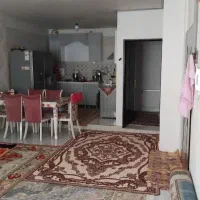 اجاره واحد مسکونی
