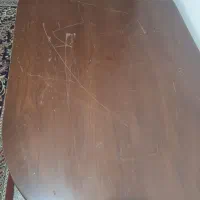 میز ناهار خوری