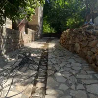 فروش-باغ-610-متری-در-روستای-زیبای-شمشیر-پاوه