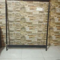 دار قالی بافی درجه یک