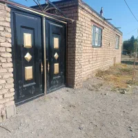 فروش-خانه-ویلایی