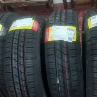 لاستیک پراید
