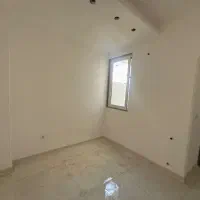 فروش آپارتمان نوساز کفشگرکلا|فروش آپارتمان|قائم‌شهر, |دیوار