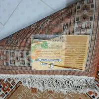 گلیم|گلیم، جاجیم، گبه|زاهدان, |دیوار
