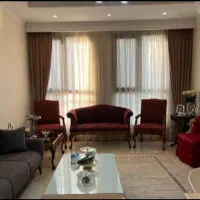 ۹۰ متر تک واحد فول امکانات|فروش آپارتمان|تهران, جنتآباد جنوبی|دیوار