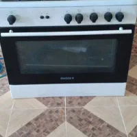 فرگاز|اجاق گاز و لوازم برقی پختوپز|دهدشت, |دیوار