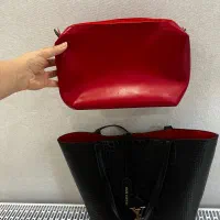 کیف|کیف، کفش، کمربند|گرگان, |دیوار