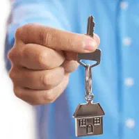 مشارکت در ساخت / 590 متری / بلوار امیرکبیر