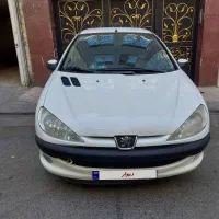 V1 SD مدل ۸۸