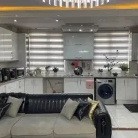 بریانک-47-متر-تک-واحدی-عروسک-طبقه-اول