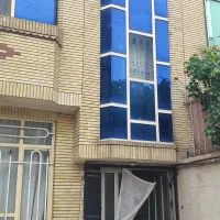 آپارتمان طبرسی فتاح۲۵۰۰