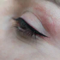 آموزش وتتو بدن و صورت