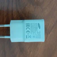 کلگی شارژر سامسونگ مدل usbخور اصل ۵ وات