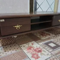 میزتلوزیون