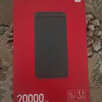 فروش پاور بانک شیائومی و vdenmenv