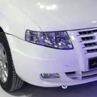 حواله سورن پلاس