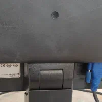 led x vesion|قطعات و لوازم جانبی رایانه|نیشابور, دارایی|دیوار