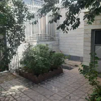 اجاره هفتگی و روزانه کوتاه مدت