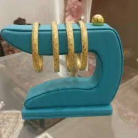 طلا