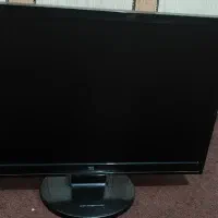 کامپیوتر،مانیتور