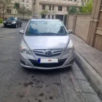 سابرینا بایک