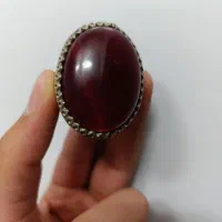 انگشتر