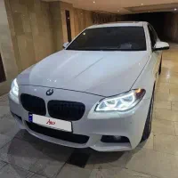 اجاره ماشین bmw528i/روزانه ،سالانه/بدون راننده