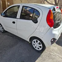 ام وی ام ۱۱۰s