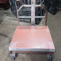 باسکول باسکول