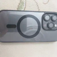آیفون 15pro