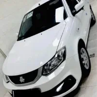 ساینا اس 1404 معاوضه