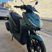 طرح کلیک کویر S2کم کار
