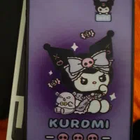 تبلت سامسونگ