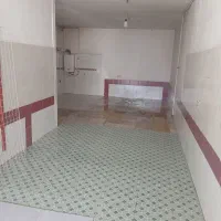 اجاره مغازه ۴۵ متر