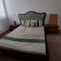 سرویس خواب دو نفره
