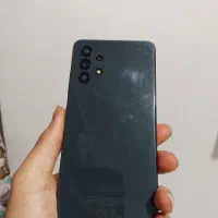 سامسونگ a32