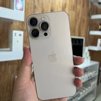 اپل 16 پرو مکس 256 گیگ  باتری 99