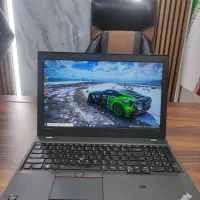 لنوو i7 دانشجویی و مهندسی اقساط بدون سود