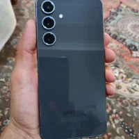 سامسونگ s24fe