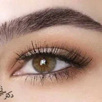 توجه توجه تخفیف تو لاین اصلاح ابرو