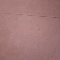 موکت