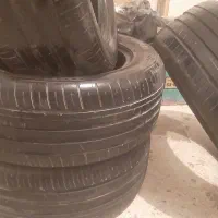 لاستیک ماکسیما|قطعات یدکی و لوازم جانبی|تهران, جابری|دیوار