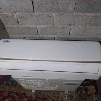 کولر اسپیلت