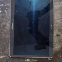تلبت tab s|تبلت|اهواز, شهرک رزمندگان|دیوار