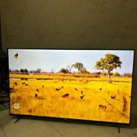 تلویزیون 46 اینچ ال جی ال ایی دی