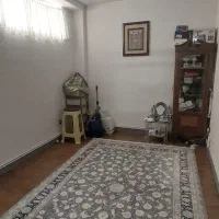 ۶۳متر سندی/روبروی دانشگاه خوارزمی کرج|فروش آپارتمان|کرج, حصارک بالا|دیوار
